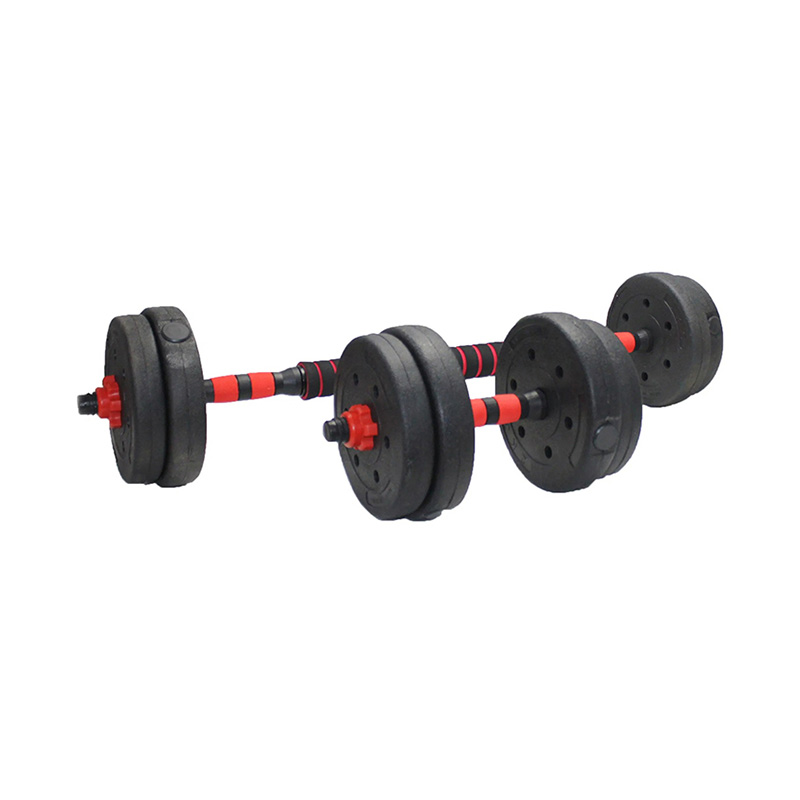 تمرين Kettlebell المقاوم للرقاقة